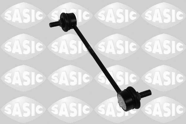 Sasic 2306198 - Brat / bieleta suspensie, stabilizator www.parts5.com