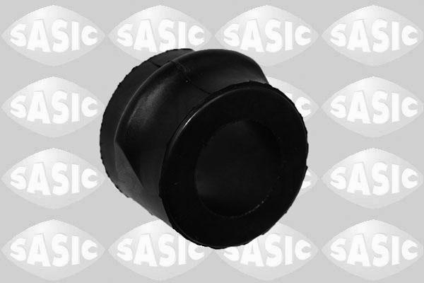 Sasic 2306192 - Bearing Bush, stabiliser www.parts5.com