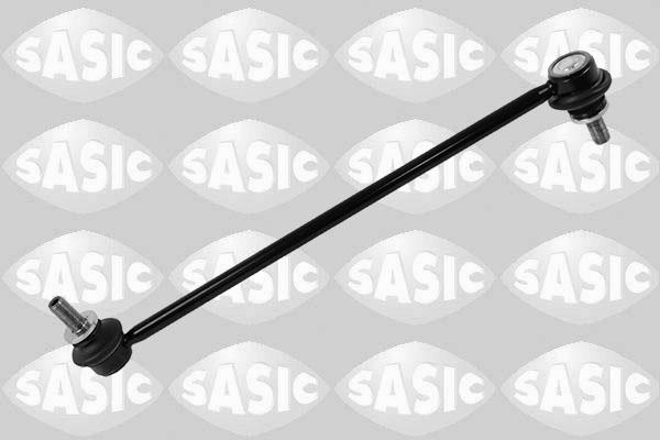 Sasic 2306148 - Rod / Strut, stabiliser www.parts5.com