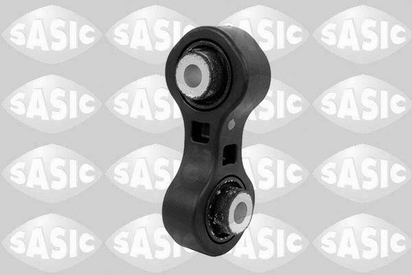 Sasic 2306165 - Brat / bieleta suspensie, stabilizator www.parts5.com