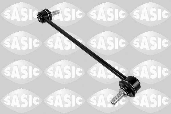 Sasic 2306161 - Stabilisaator,Stabilisaator parts5.com