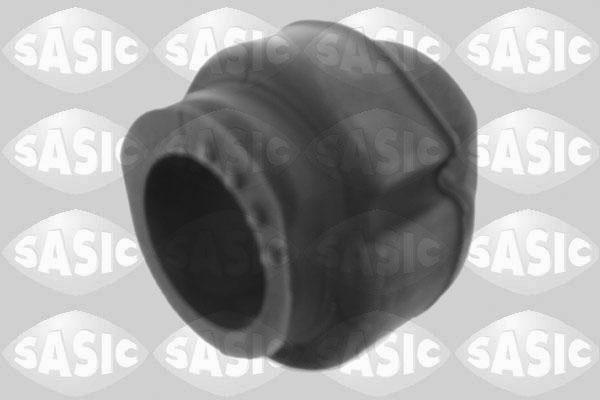 Sasic 2306109 - Lożiskové puzdro stabilizátora www.parts5.com