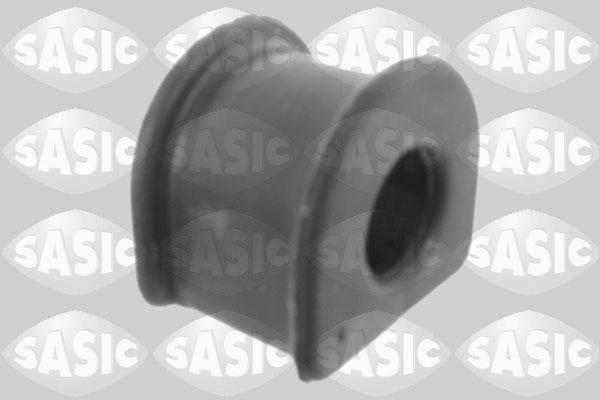 Sasic 2306104 - Lezajna pusa,stabilisator www.parts5.com