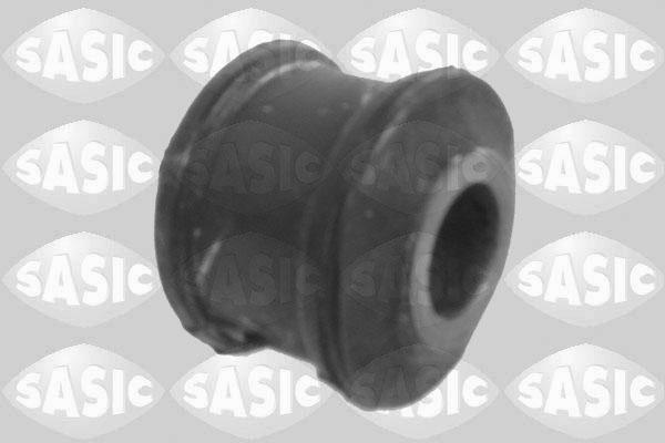 Sasic 2306100 - Čaura ležaja, stabilizator www.parts5.com