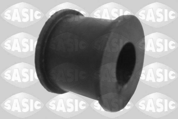 Sasic 2306102 - Bearing Bush, stabiliser parts5.com