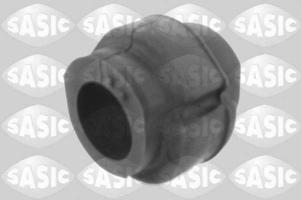 Sasic 2306107 - Cuzinet, stabilizator www.parts5.com