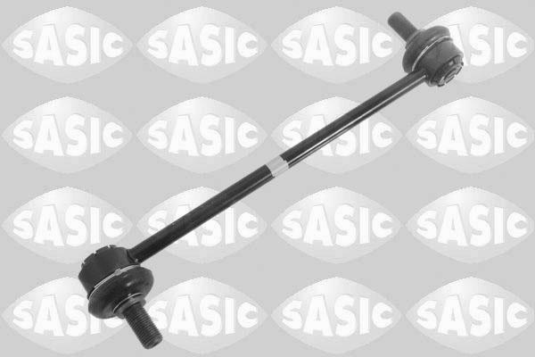 Sasic 2306119 - Тяга / стойка, стабилизатор www.parts5.com