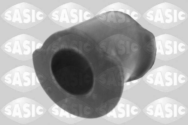 Sasic 2306114 - Cuzinet, stabilizator www.parts5.com