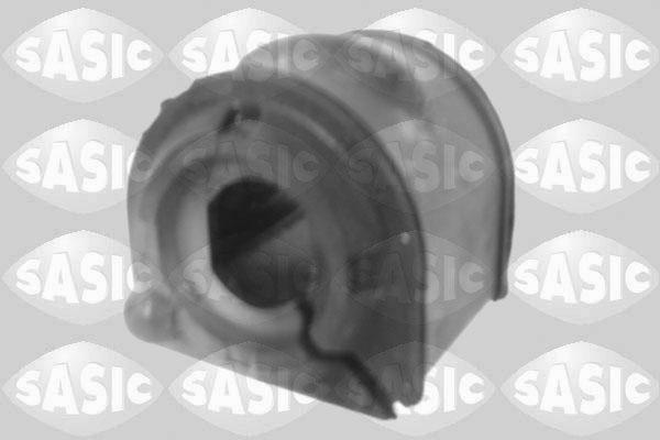 Sasic 2306113 - Bearing Bush, stabiliser parts5.com