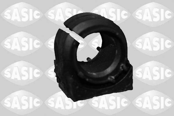 Sasic 2306183 - Bearing Bush, stabiliser www.parts5.com