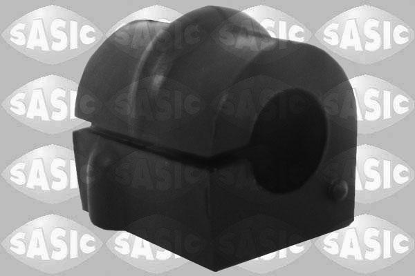 Sasic 2306129 - Bearing Bush, stabiliser parts5.com