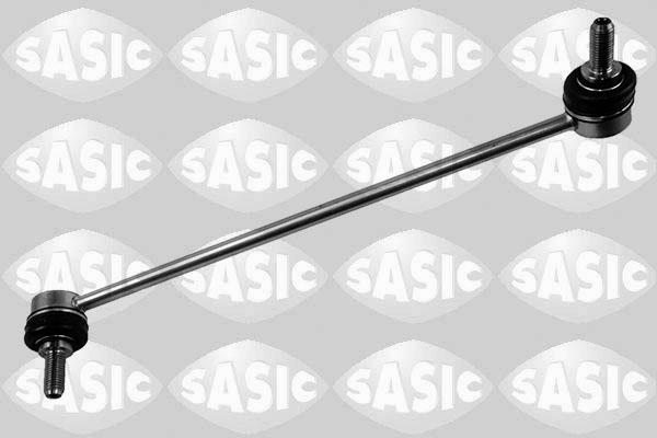 Sasic 2306178 - Šipka / spona, stabilizator www.parts5.com