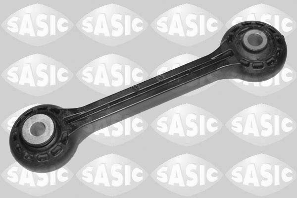 Sasic 2306344 - Šipka / spona, stabilizator www.parts5.com