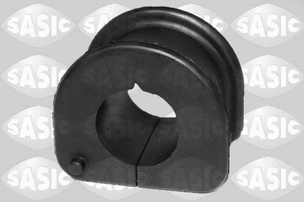 Sasic 2306341 - Lezajna pusa,stabilisator www.parts5.com