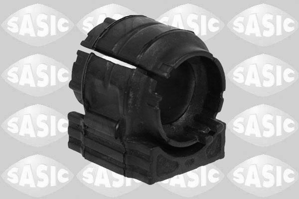 Sasic 2306365 - Bearing Bush, stabiliser www.parts5.com