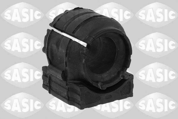 Sasic 2306367 - Bearing Bush, stabiliser www.parts5.com