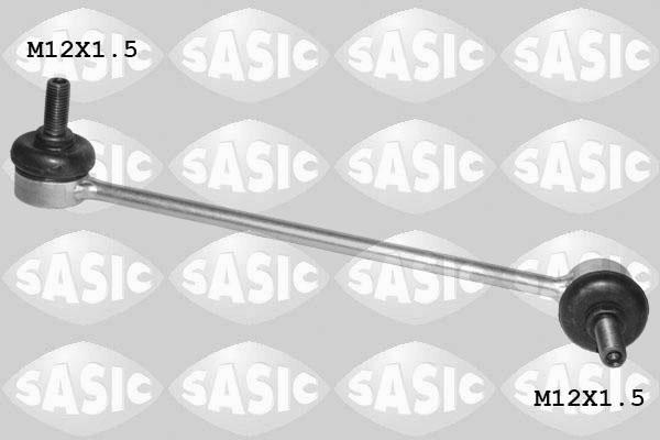 Sasic 2306309 - Тяга / стойка, стабилизатор www.parts5.com