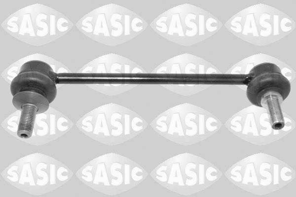 Sasic 2306301 - Rod / Strut, stabiliser www.parts5.com