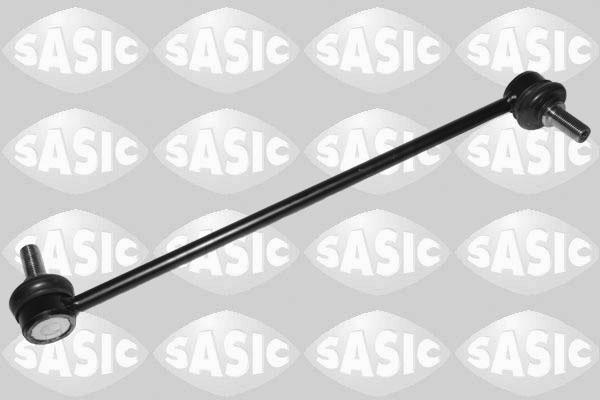 Sasic 2306319 - Rod / Strut, stabiliser www.parts5.com