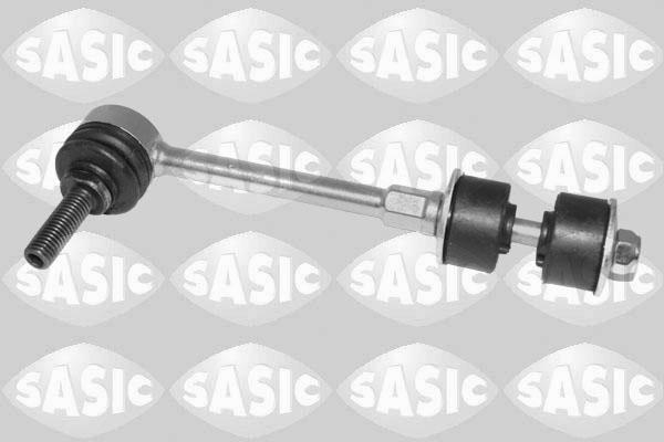 Sasic 2306314 - Stange / Strebe, Stabilisator www.parts5.com