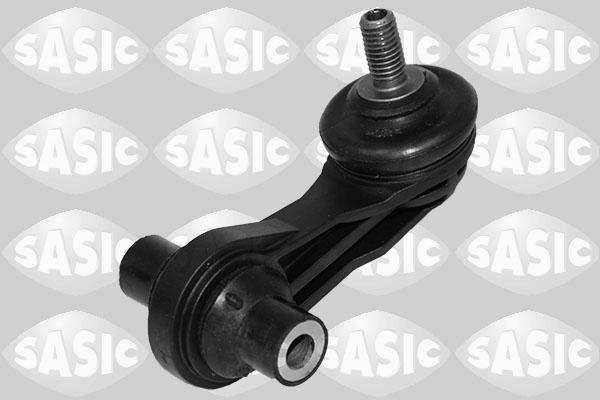 Sasic 2306380 - Brat / bieleta suspensie, stabilizator www.parts5.com