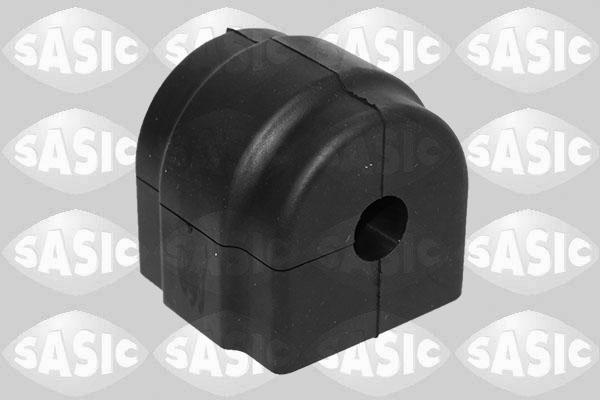 Sasic 2306388 - Cuzinet, stabilizator www.parts5.com