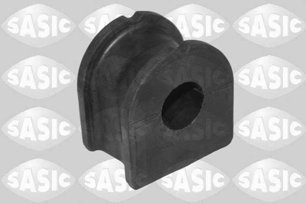 Sasic 2306334 - Coussinet de palier, stabilisateur www.parts5.com