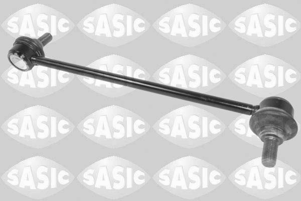 Sasic 2306324 - Brat / bieleta suspensie, stabilizator www.parts5.com