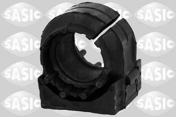 Sasic 2306379 - Čahura ležaja, stabilizator www.parts5.com