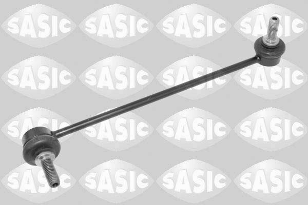 Sasic 2306294 - Rod / Strut, stabiliser parts5.com