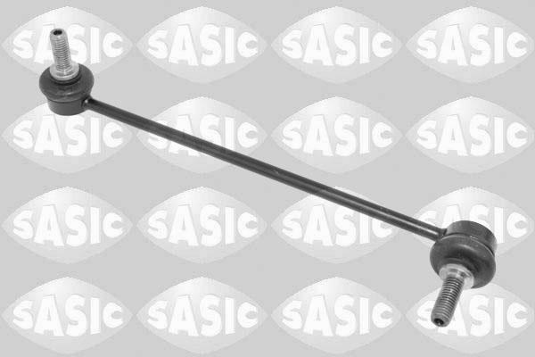 Sasic 2306295 - Rod / Strut, stabiliser parts5.com