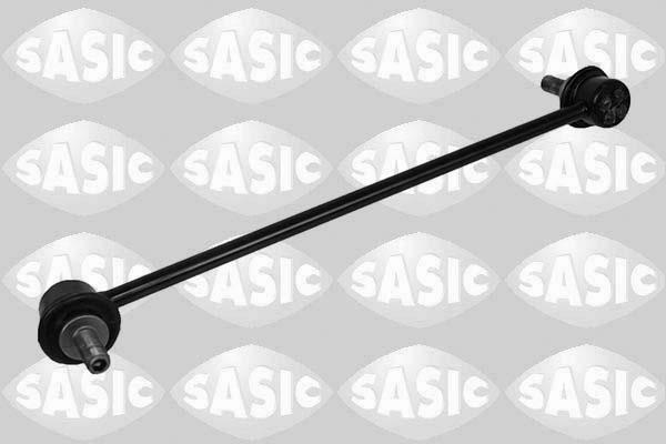 Sasic 2306241 - Rod / Strut, stabiliser www.parts5.com