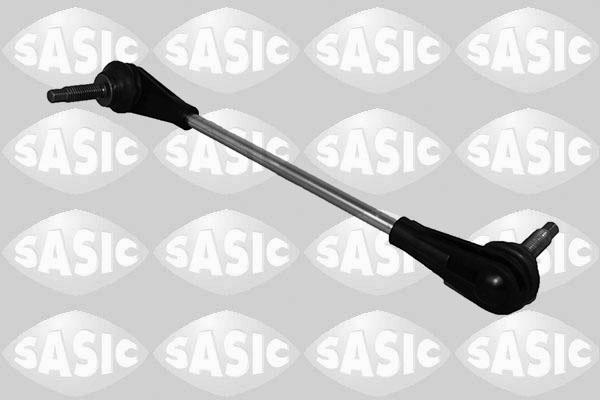 Sasic 2306259 - Rod / Strut, stabiliser www.parts5.com