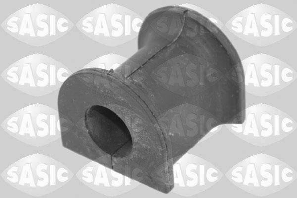 Sasic 2306254 - Čaura ležaja, stabilizator www.parts5.com