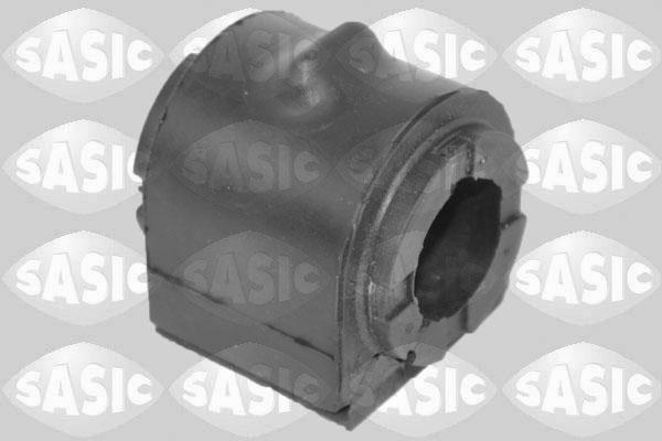 Sasic 2306251 - Cuzinet, stabilizator www.parts5.com