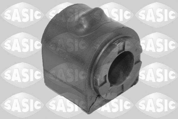 Sasic 2306252 - Cuzinet, stabilizator www.parts5.com