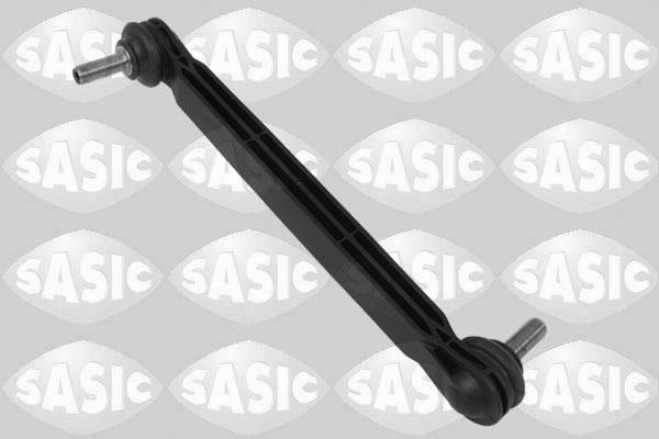 Sasic 2306257 - Brat / bieleta suspensie, stabilizator www.parts5.com