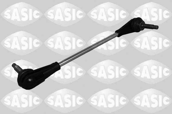 Sasic 2306260 - Rod / Strut, stabiliser www.parts5.com