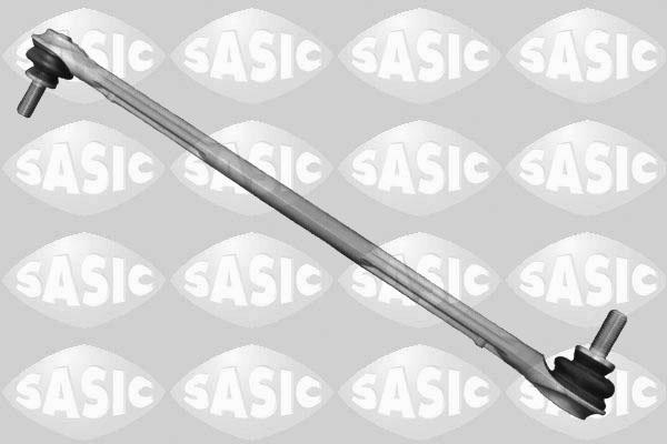 Sasic 2306261 - Brat / bieleta suspensie, stabilizator www.parts5.com