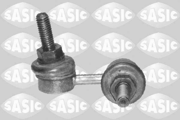 Sasic 2306222 - Brat / bieleta suspensie, stabilizator www.parts5.com