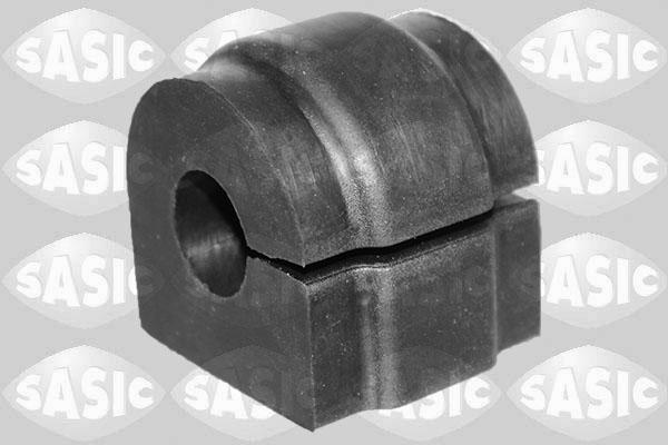 Sasic 2306275 - Lezajna pusa,stabilisator www.parts5.com