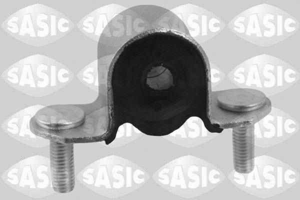 Sasic 2306273 - Bearing Bush, stabiliser www.parts5.com