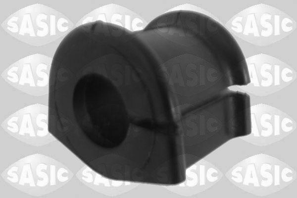 Sasic 2300045 - Tuleja, stabilizator www.parts5.com