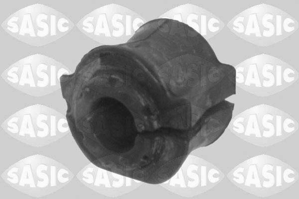 Sasic 2300041 - Bearing Bush, stabiliser www.parts5.com