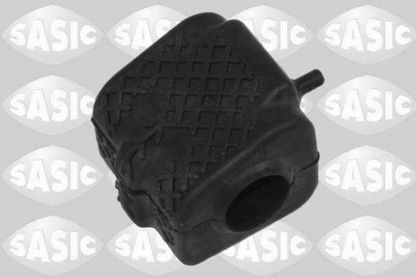 Sasic 2300055 - Bearing Bush, stabiliser www.parts5.com