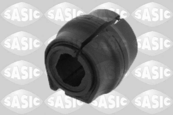 Sasic 2300053 - Csapágypersely, stabilizátor www.parts5.com