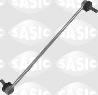 Sasic 2300019 - Rod / Strut, stabiliser www.parts5.com