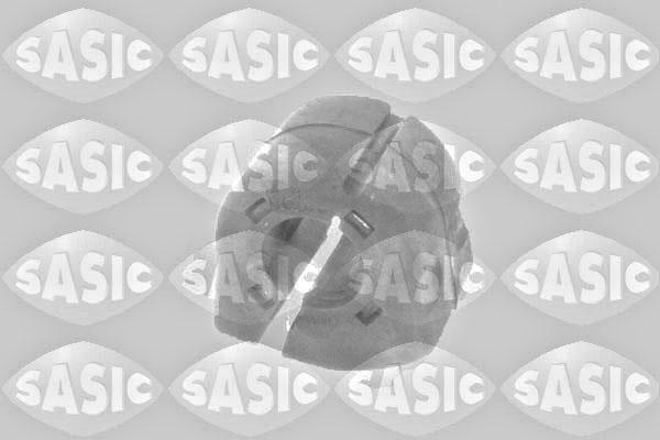 Sasic 2300015 - Cuzinet, stabilizator www.parts5.com