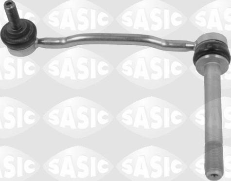 Sasic 2300011 - Тяга / стойка, стабилизатор www.parts5.com