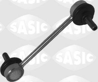 Sasic 2300017 - Тяга / стойка, стабилизатор www.parts5.com